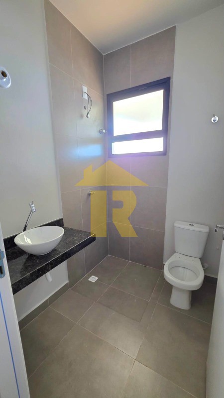 Casa de Condomínio com 3 quartos à venda, 89m² — foto 13 de 25