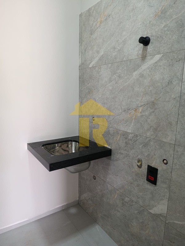 Casa de Condomínio com 3 quartos à venda, 170m² — foto 11 de 20