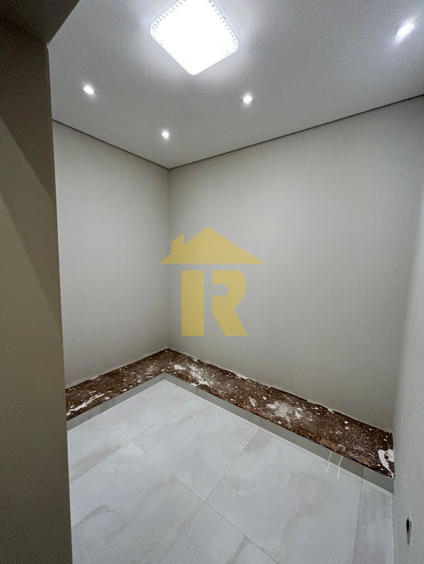 Casa de Condomínio com 3 quartos à venda, 160m² — foto 28 de 28