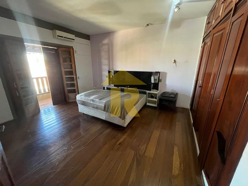 Casa com 3 quartos à venda e aluguel, 420m² — foto 40 de 46