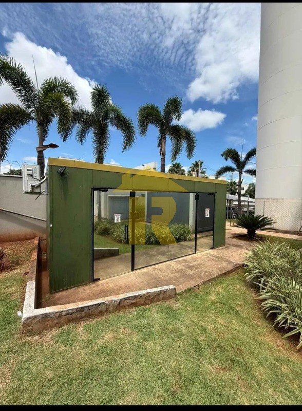 Apartamento com 2 quartos à venda, 58m² — foto 18 de 20