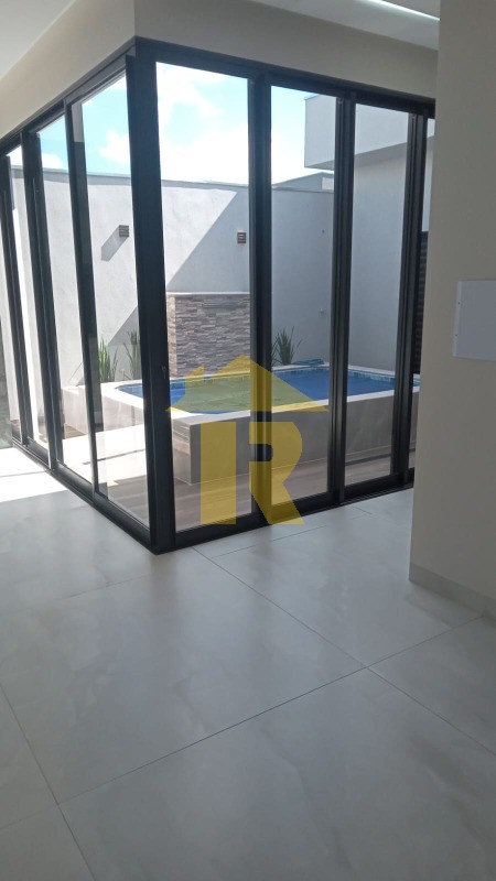 Casa de Condomínio com 3 quartos à venda, 140m² — foto 20 de 27