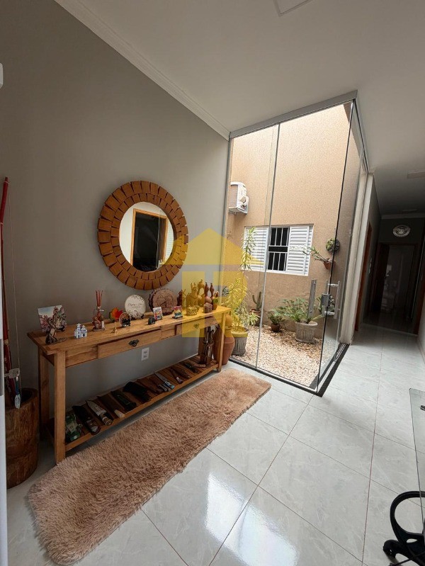 Imóvel para lazer com 4 quartos à venda, 220m² — foto 18 de 47