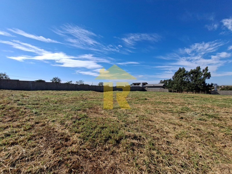 Terreno / Lote / Condomínio  à venda, 5021m² — foto 5 de 27