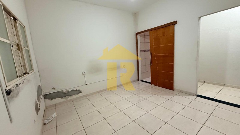 Casa com 2 quartos à venda, 130m² — foto 14 de 25