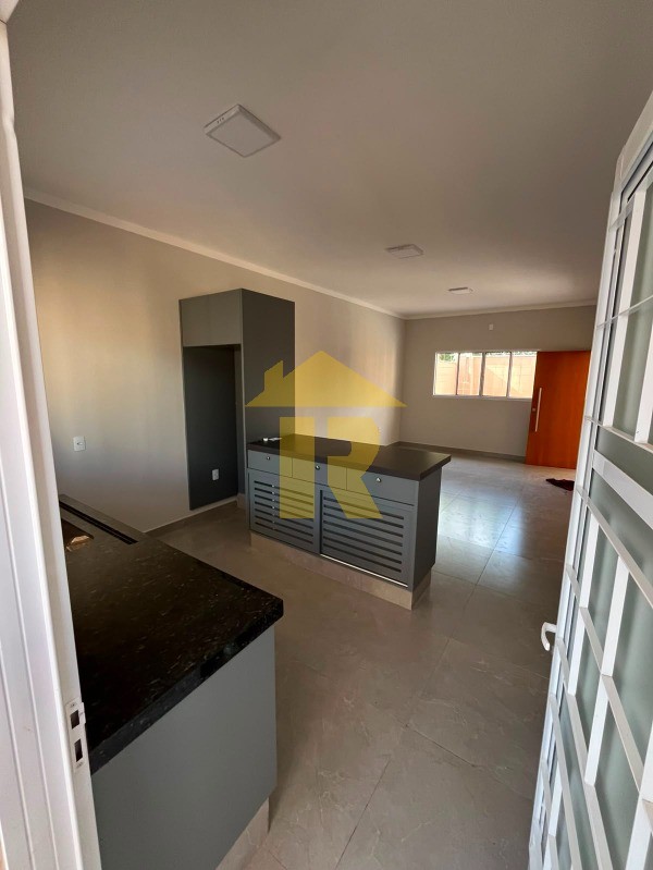 Casa com 2 quartos à venda, 70m² — foto 13 de 24
