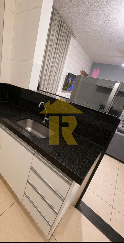 Apartamento com 2 quartos à venda, 58m² — foto 6 de 20