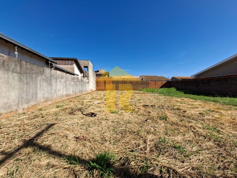 Terreno / Lote / Condomínio  à venda, 360m² — foto 3 de 14