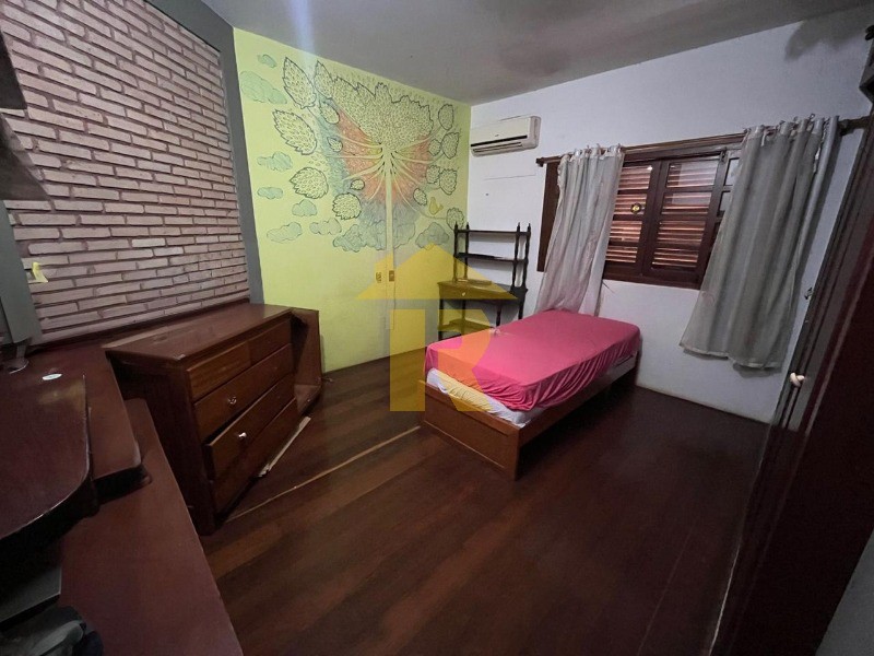 Casa com 3 quartos à venda e aluguel, 420m² — foto 36 de 46