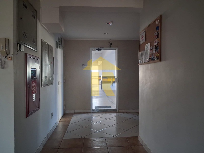 Apartamento com 1 quarto à venda, 60m² — foto 13 de 20