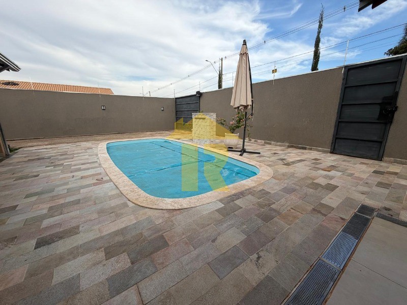 Imóvel para lazer com 4 quartos à venda, 220m² — foto 5 de 47