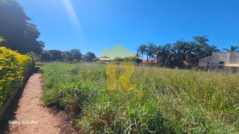 Terreno / Lote / Condomínio  à venda, 1003m² — foto 4 de 18