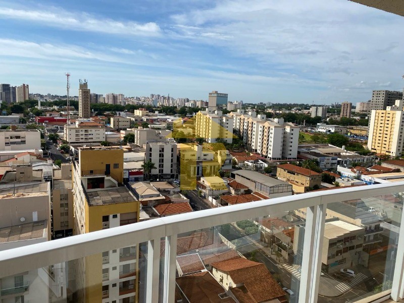 Apartamento com 1 quarto à venda, 51m² — foto 6 de 23