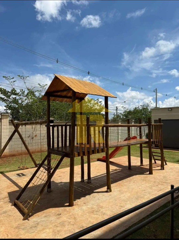 Apartamento com 2 quartos à venda, 58m² — foto 12 de 20