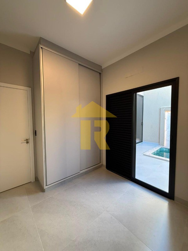 Casa com 3 quartos à venda, 125m² — foto 21 de 28