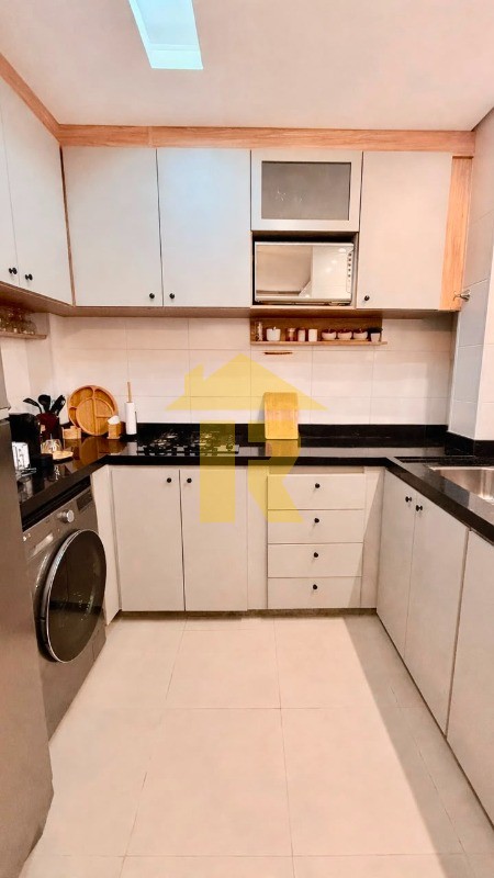Apartamento com 2 quartos à venda, 40m² — foto 5 de 22