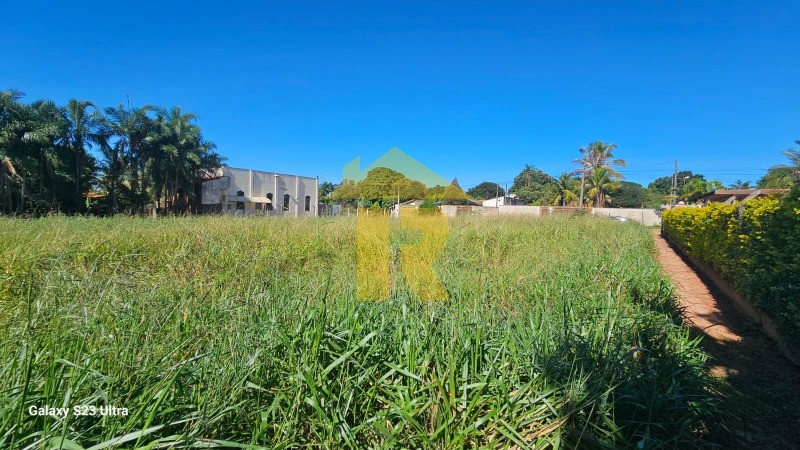 Terreno / Lote / Condomínio  à venda, 1003m² — foto 10 de 18