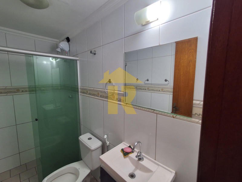 Apartamento com 2 quartos à venda, 64m² — foto 11 de 27