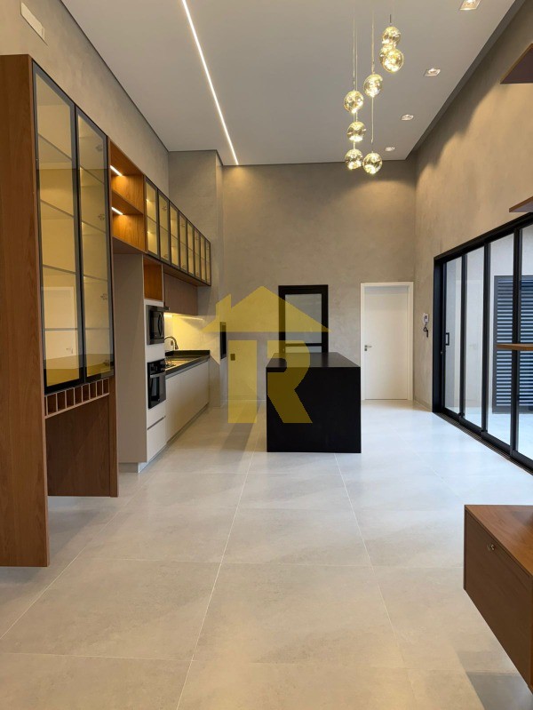 Casa com 3 quartos à venda, 143m² — foto 5 de 20