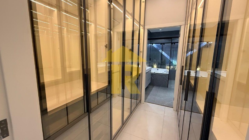 Casa de Condomínio com 3 quartos à venda, 220m² — foto 32 de 37