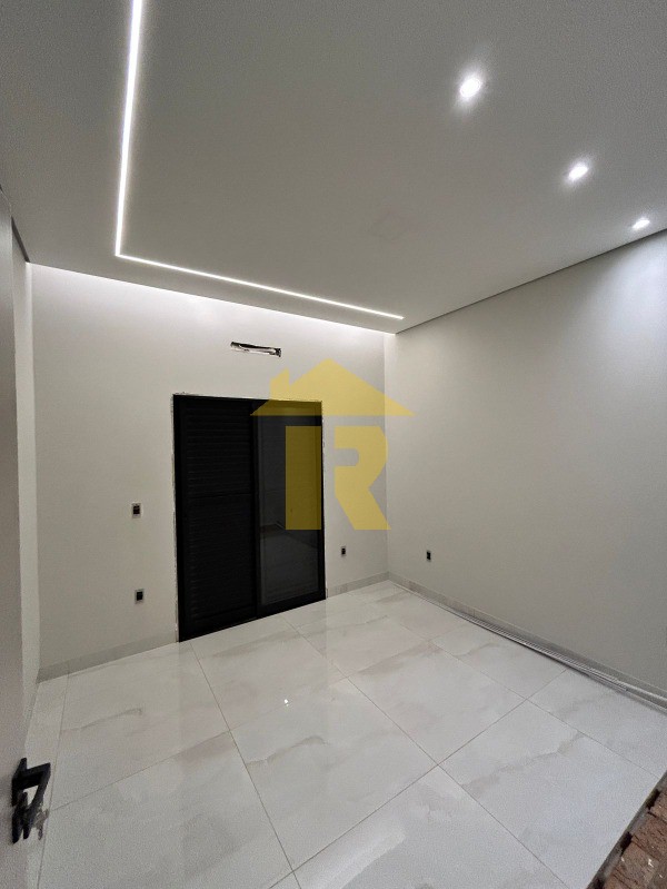 Casa de Condomínio com 3 quartos à venda, 160m² — foto 23 de 28