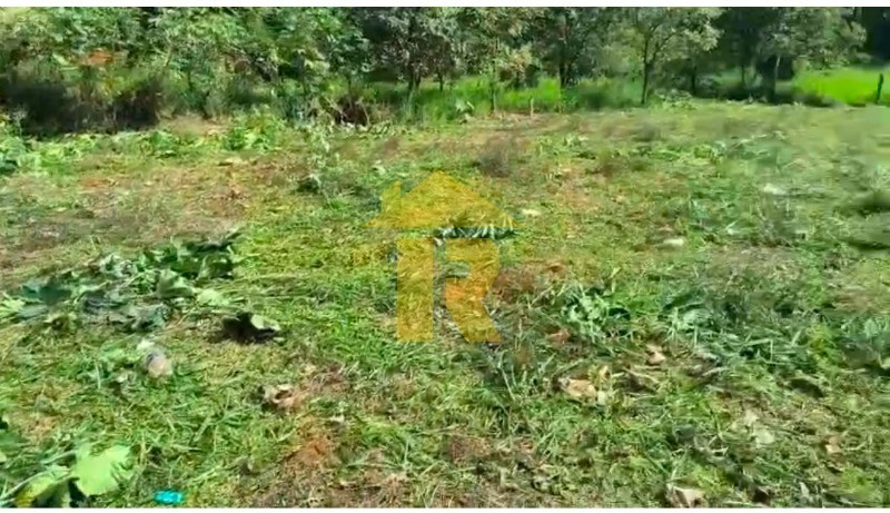 Terreno / Lote / Condomínio  à venda, 450m² — foto 5 de 10