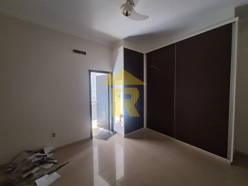 Casa com 3 quartos à venda e aluguel, 380m² — foto 29 de 29