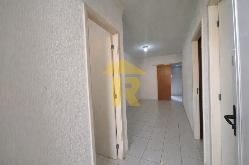 Casa de Condomínio com 2 quartos à venda, 80m² — foto 2 de 22