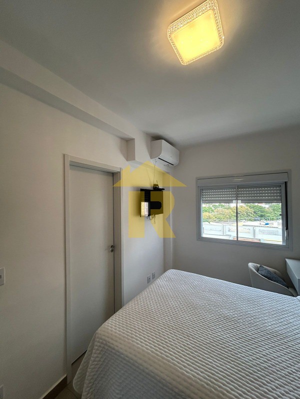 Apartamento com 3 quartos à venda, 77m² — foto 23 de 30