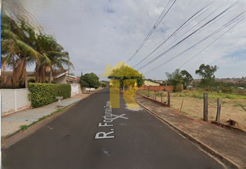 Terreno / Lote / Condomínio  à venda, 450m² — foto 10 de 10