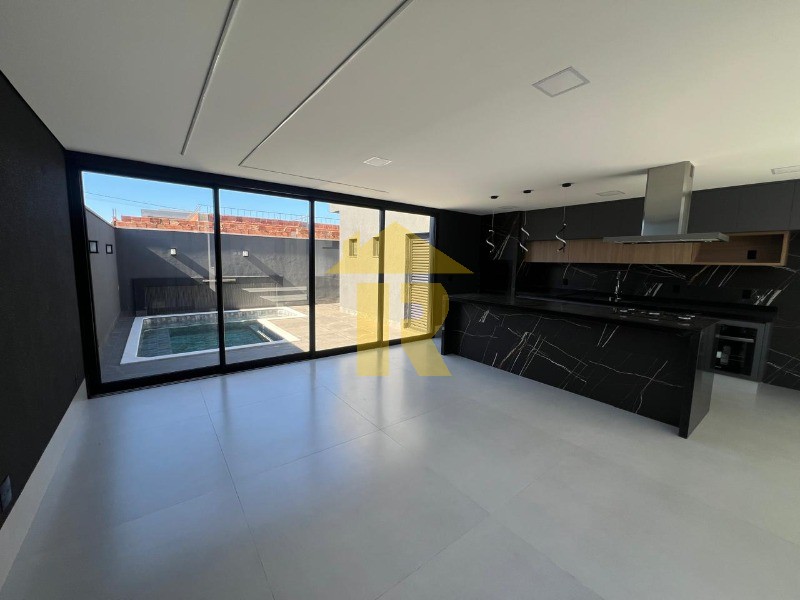 Casa de Condomínio com 3 quartos à venda, 20m² — foto 8 de 20