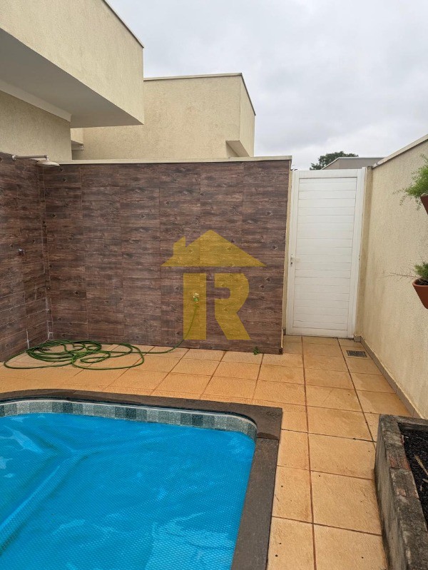 Casa de Condomínio com 3 quartos à venda, 193m² — foto 27 de 54