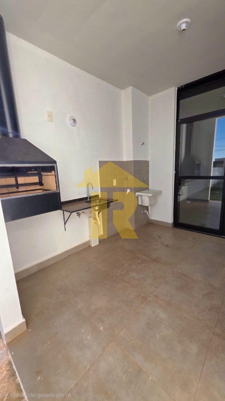Casa de Condomínio com 3 quartos à venda, 89m² — foto 8 de 28