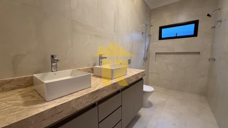 Casa de Condomínio com 3 quartos à venda, 189m² — foto 23 de 28
