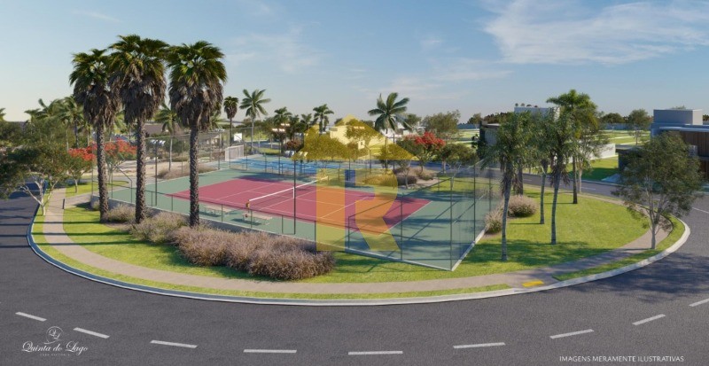 Terreno / Lote / Condomínio  à venda, 300m² — foto 15 de 20