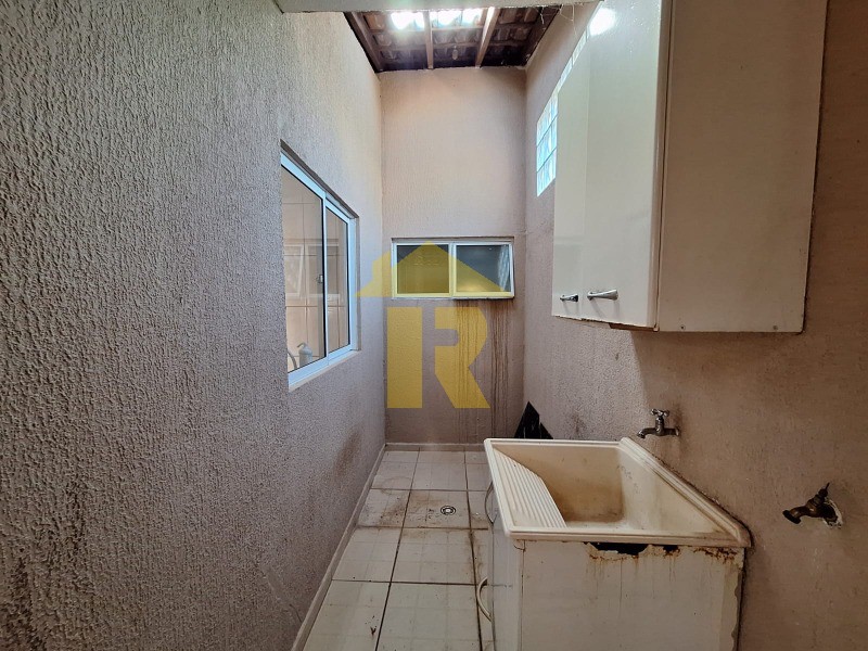 Casa de Condomínio com 2 quartos à venda, 80m² — foto 13 de 20