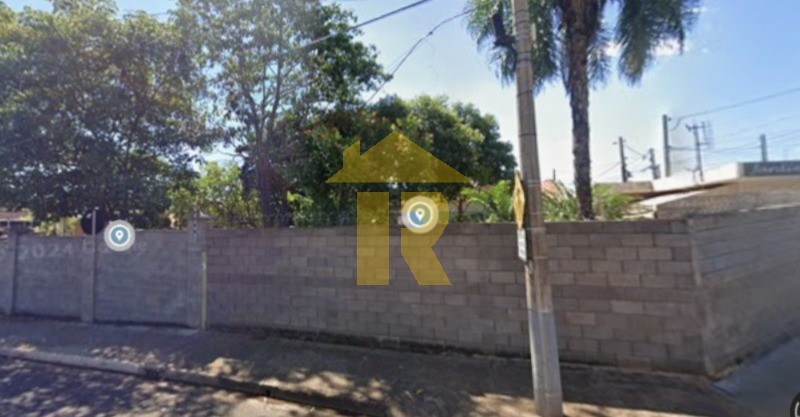 Casa de Condomínio com 2 quartos à venda, 55m² — foto 15 de 21