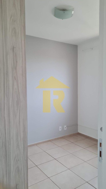 Apartamento com 2 quartos para aluguel, 46m² — foto 16 de 21