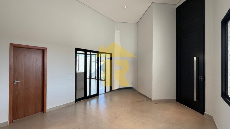 Casa de Condomínio com 3 quartos à venda, 189m² — foto 5 de 28
