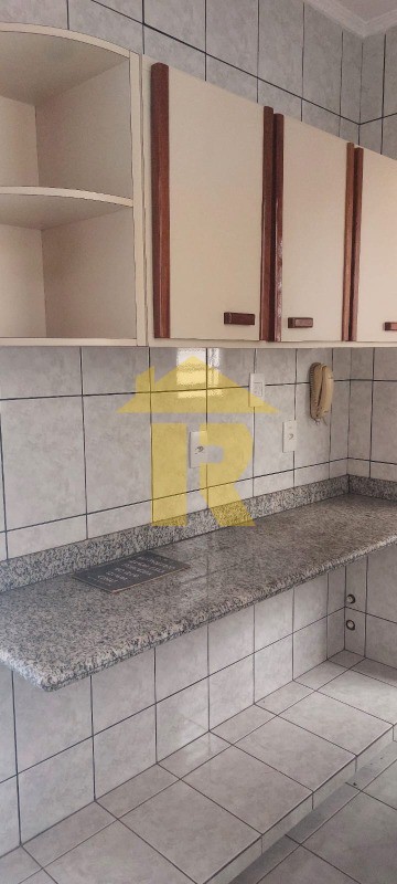 Apartamento com 2 quartos à venda, 55m² — foto 9 de 20