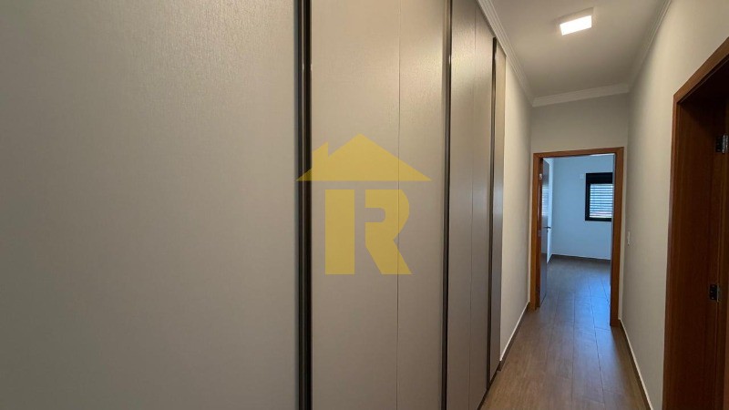 Casa de Condomínio com 3 quartos à venda, 189m² — foto 17 de 28