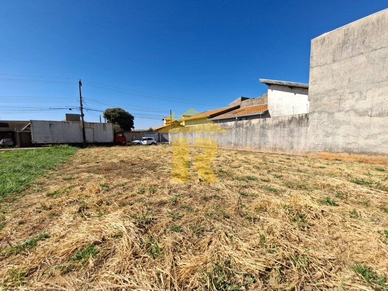 Terreno / Lote / Condomínio  à venda, 360m² — foto 11 de 14