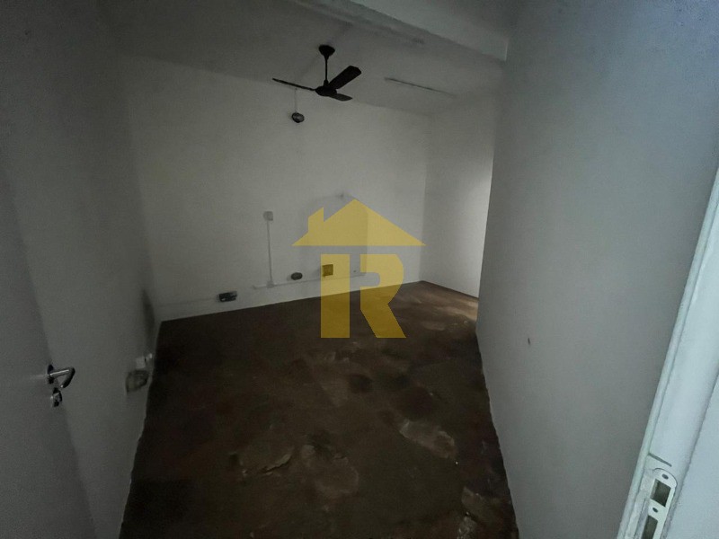 Casa com 3 quartos à venda e aluguel, 420m² — foto 45 de 46