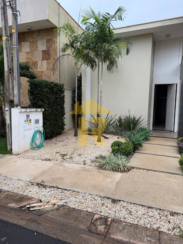 Casa de Condomínio com 3 quartos à venda, 193m² — foto 5 de 54