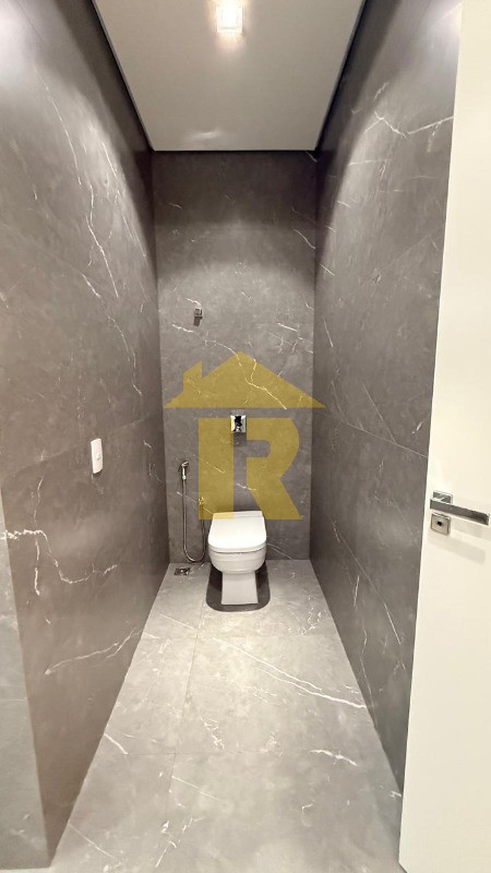 Casa de Condomínio com 3 quartos à venda, 220m² — foto 37 de 37