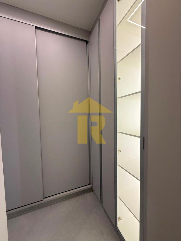 Casa com 3 quartos à venda, 125m² — foto 24 de 28