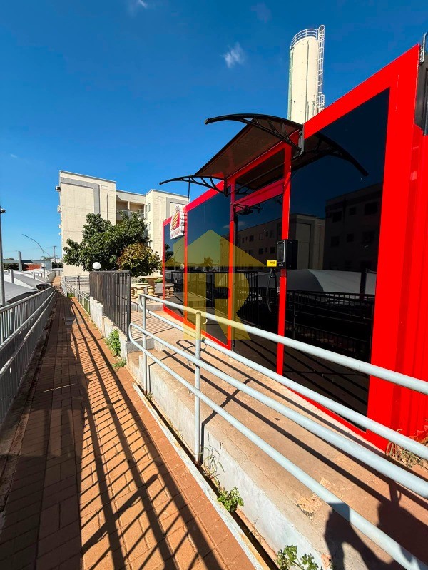 Apartamento com 2 quartos à venda, 46m² — foto 17 de 22