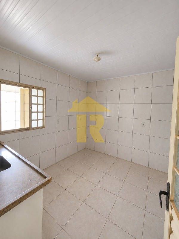 Casa com 2 quartos à venda, 70m² — foto 14 de 18
