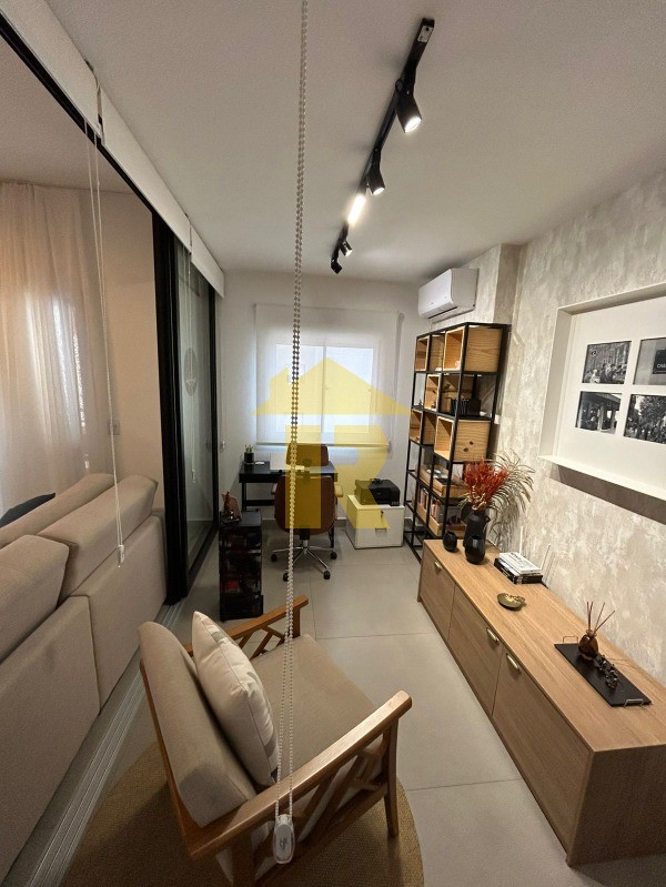 Apartamento com 3 quartos à venda, 77m² — foto 15 de 30