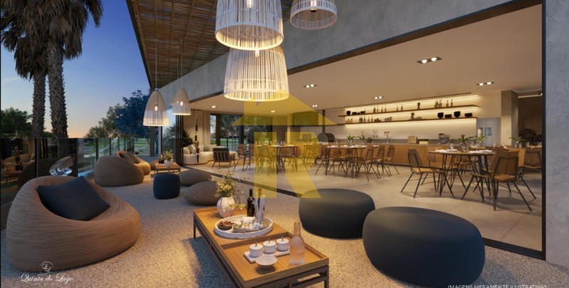 Terreno / Lote / Condomínio  à venda, 300m² — foto 8 de 20